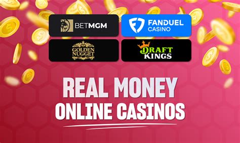 online casino with real money|online casino real money free.